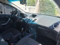 For Sale Ford Fiesta 2012 Manual Transmission-7