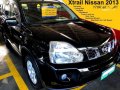 Nissan Xtrail 2013 for sale-10