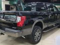 2019 Nissan Titan XD Platinum new for sale-0