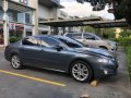 Peugeot 508 2015 for sale-1