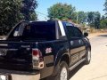 Toyota Hilux G 2014 for sale-7