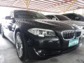 2012 Bmw 520d for sale-1