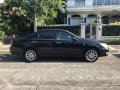 2005 Toyota Camry for sale-5