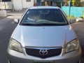 Toyota Vios 1.5g 2007 for sale-0