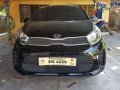 2018 Kia Picanto MT for sale-1
