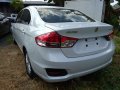 Suzuki Ciaz 2018 AT for sale -3