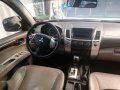 2010 Mitsubishi Montero for sale-3