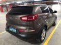 2013 Kia Sportage for sale-2