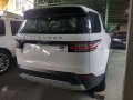 2019 Land Rover Discovery LR5 HSE Si new for sale-6