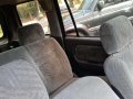 2002 Isuzu Crosswind for sale-3