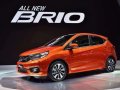 2019 Honda Brio All new for sale-2