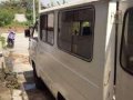 Mitsubishi L300 FB 1996 for sale-5