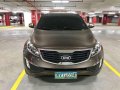 2013 Kia Sportage for sale-4