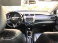 Honda City 2012 for sale -7