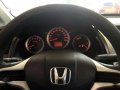 2009 Honda City Manual Gas for sale -0