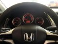 2009 Honda City Manual Gas for sale -8