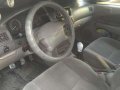 1999 Toyota Corolla for sale-3