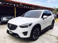 2016 Mazda CX5 AWD for sale-4