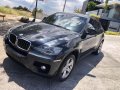 2010 BMW X6 FOR SALE-3