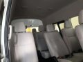 Nissan Urvan 2019 new for sale -2