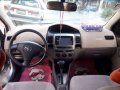 Toyota Vios 1.5g 2007 for sale-4