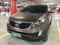 2013 Kia Sportage for sale-0