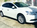 Nissan Sylphy 2017 for sale-4