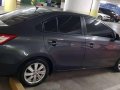 Toyota Vios 2014 for sale-0