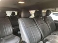 Toyota Grandia Van 2014 for sale-2