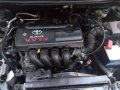 2001 Toyota Corolla 1.8G Automatic for sale-0