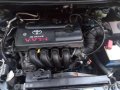 2001 Toyota Corolla 1.8G Automatic for sale-5