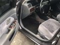 1997 Toyota Camry for sale-0