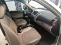 2010 Mitsubishi Montero for sale-4