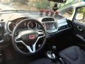 Honda Jazz G 2009 for sale-6