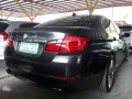 2012 Bmw 520d for sale-0