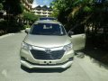 2017 Toyota Avanza For sale-2