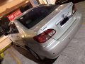 For sale Toyota Corolla Altis 2005-6