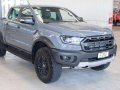 2019 Ford Ranger Raptor for sale-11