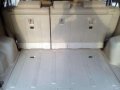 2006 Hyundai Tucson CRDi Automatic for sale -8