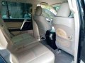 Toyota Prado 2012 for sale-5