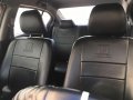 Honda City 2012 for sale -6
