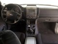 2007 Ford Ranger 2.0L XLT Manual Diesel-6