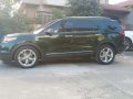 Ford Explorer 2013 for sale-4