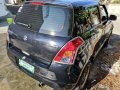 Suzuki Swift 2010 for sale-9