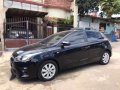 Toyota Yaris 2015 E Variant for sale-1