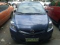 2009 Toyota Vios 1.5 g for sale-1
