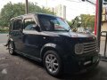 2009 Nissan Cube for sale -4