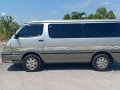 Toyota Hiace Grandia 3.0 diesel local 2003 for sale -7