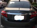Toyota Vios 2017 AT for sale-7
