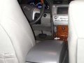 TOYOTA CAMRY 2.4V 2011 for sale-8
